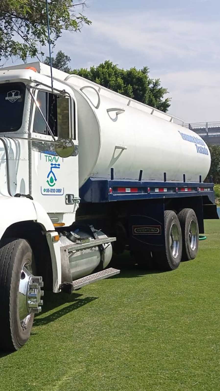 WhatsApp-Image-2026-01-08-at-5_0001_WhatsApp Image 2026-01-08 at 5.51.14 PM654