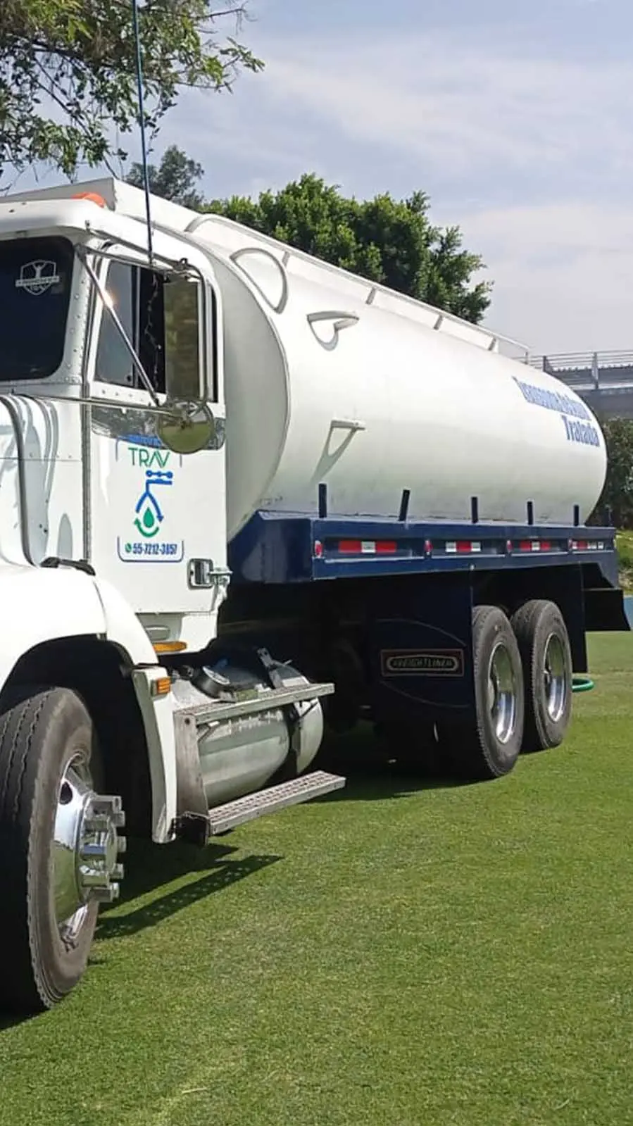 WhatsApp-Image-2026-01-08-at-5_0001_WhatsApp Image 2026-01-08 at 5.51.14 PM654