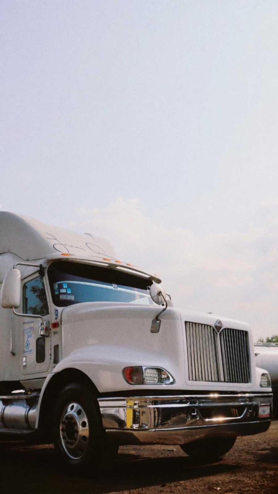 WhatsApp-Image-2026-01-08-at-5_0003_WhatsApp Image 2026-01-08 at 5.51.10 PM