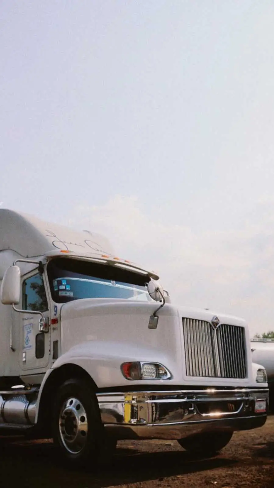 WhatsApp-Image-2026-01-08-at-5_0003_WhatsApp Image 2026-01-08 at 5.51.10 PM