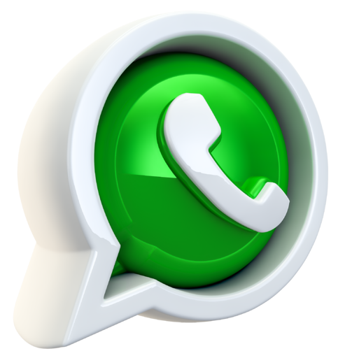 logo_whatsapp