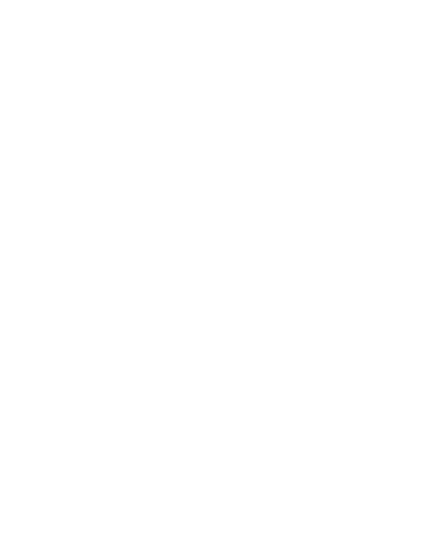 Logotipo de ServicioTrav