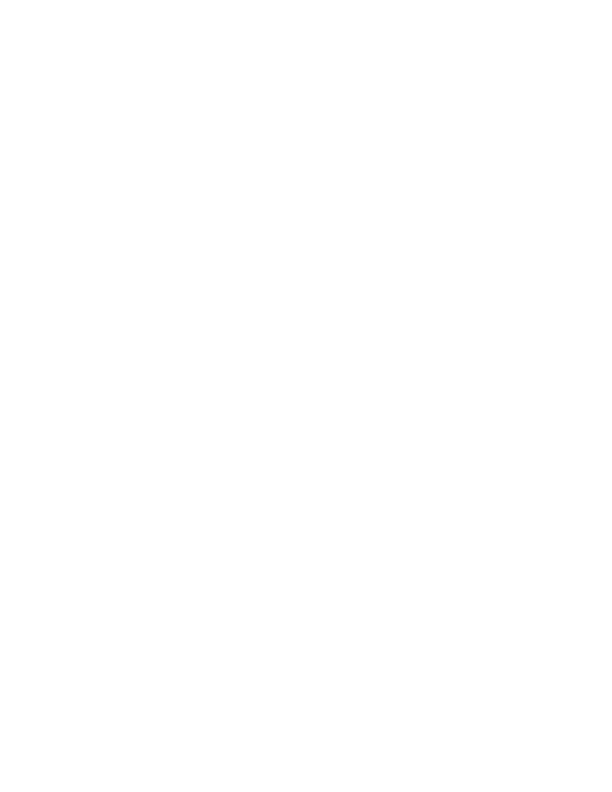 Logotipo de ServicioTrav