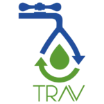 Logotipo de ServicioTrav