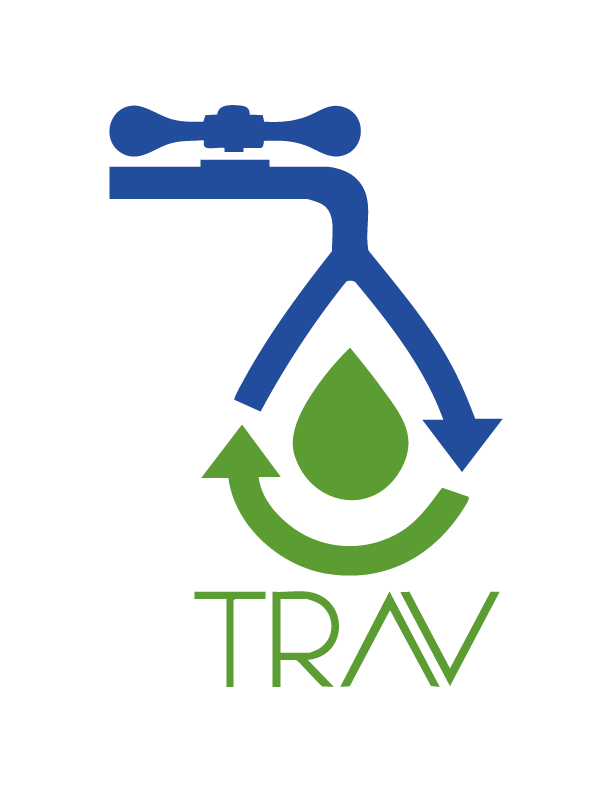 Logotipo de ServicioTrav